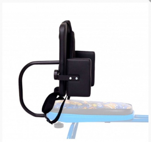 Специализированная спинка